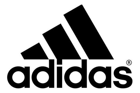 adidas military discount|adidas military discount 40.